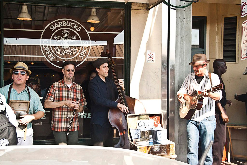 IMAGE: http://i135.photobucket.com/albums/q136/mikee30325/_MG_4549s_zps8e3e6cfc.jpg