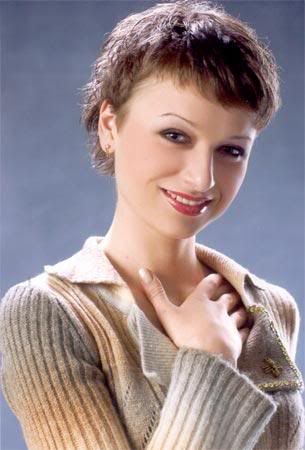 very-short-hairstyles-image-004.jpg. very-short-hairstyles-image-004.jpg.
