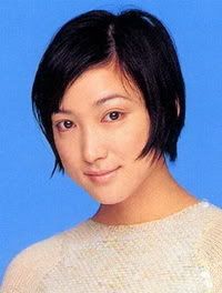 Ogawa Tamaki as Endo Saya - doda_003_resize