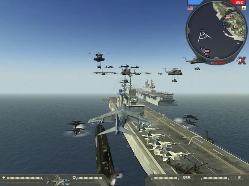 Automated_Aircraft_Carrier5.jpg