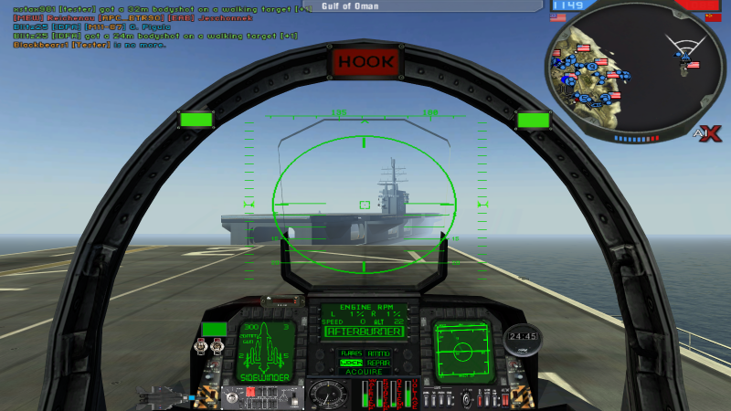 UsAir_F15_Cockpit_2_zpse0c945c6.png