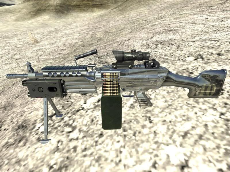 M249ACOGCHROME5.jpg