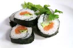 [Imagine: sushi.jpg]