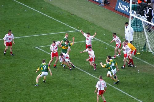 watch gaa online free