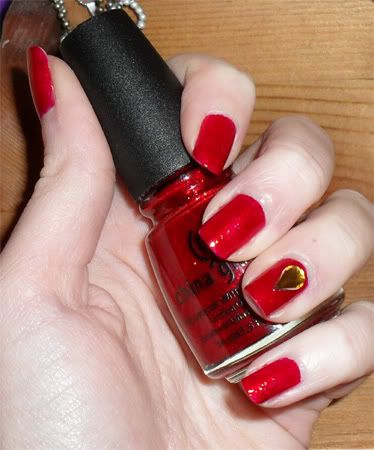 NOTD_23_12.jpg