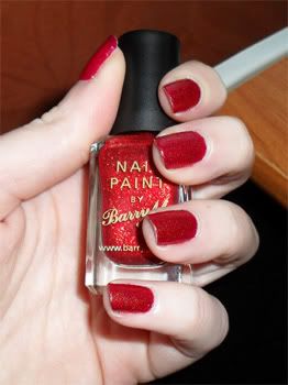 NOTD_redglitter.jpg