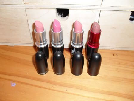 mac_collection_3.jpg