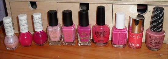nail_polish_collection_pink.jpg