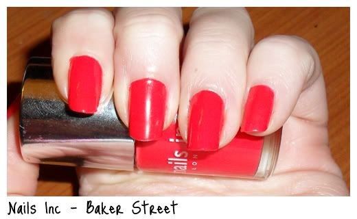 nailsinc_bakerstreet.jpg