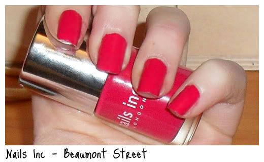 nailsinc_beaumontstreet.jpg