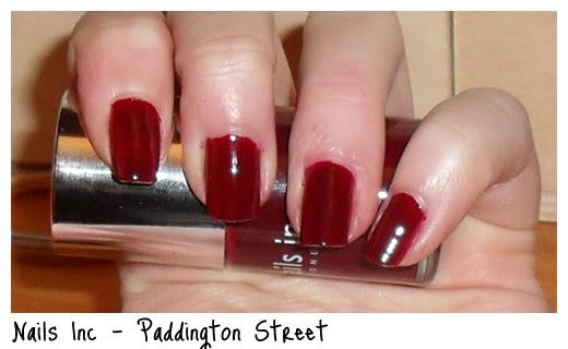 nailsinc_paddingtonstreet.jpg