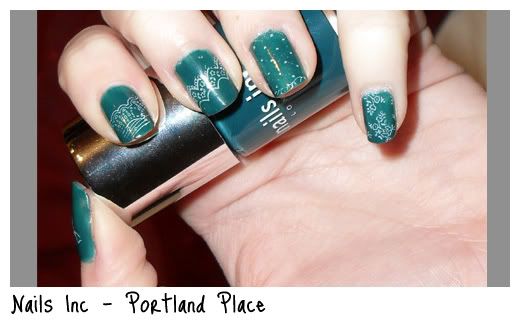 nailsinc_portlandplace.jpg