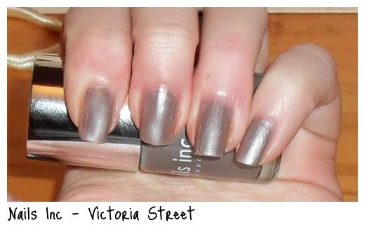 nailsinc_victoriastreet.jpg