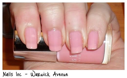 nailsinc_warwickavenue.jpg