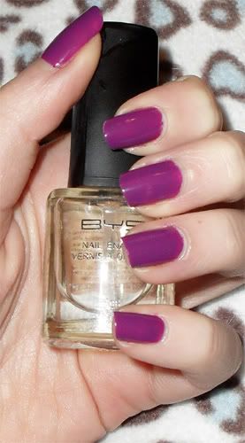 notd_0301.jpg