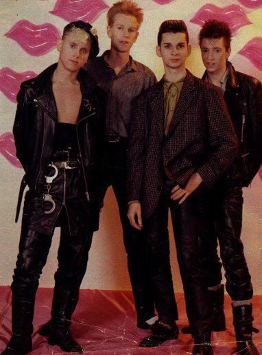 1984lips.jpg Depeche Mode image by redliw