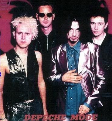 favgotic.jpg Depeche Mode image by redliw