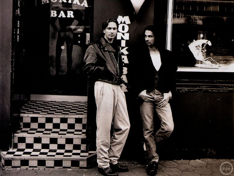 gmbDaveAlan.jpg Alan Wilder & Dave Gahan image by redliw