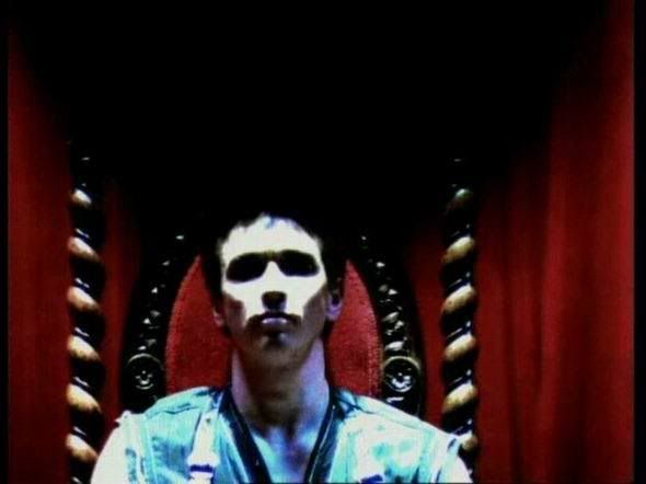 inyalanchair.jpg Alan Wilder image by redliw