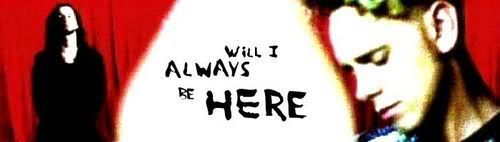 iyrmd.jpg Depeche Mode image by redliw