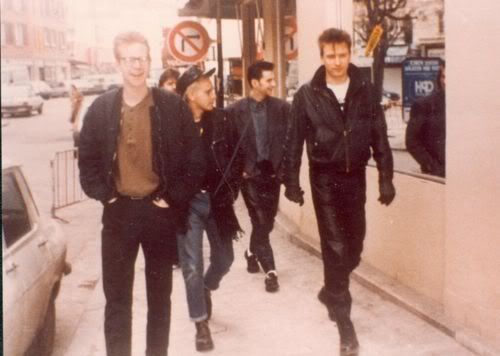 marsh.jpg Depeche Mode image by redliw