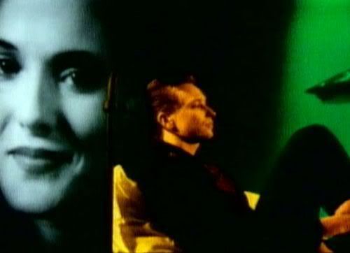 pot.jpg Alan Wilder image by redliw