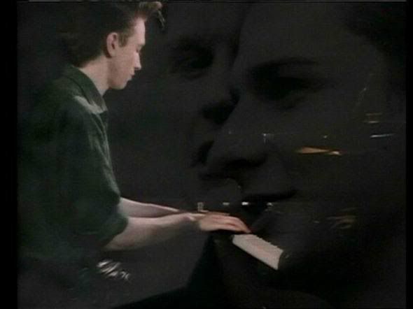 somebody02.jpg Alan Wilder image by redliw