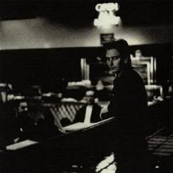 vioalafee.jpg Alan Wilder image by redliw