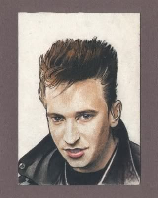 wilder06.jpg Alan Wilder image by redliw