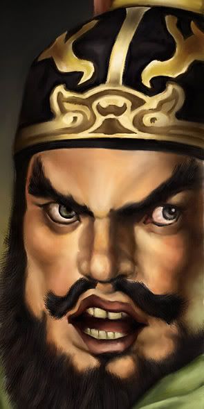 Zhang_Fei_by_yty2000