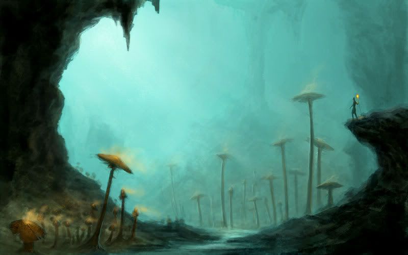 mushroom2.jpg