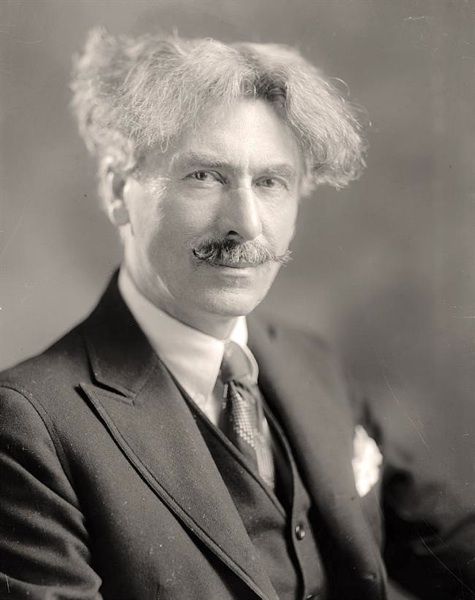 Weird photo: man with weird hair Wild-Hairmanbw_zps5b327500.jpg