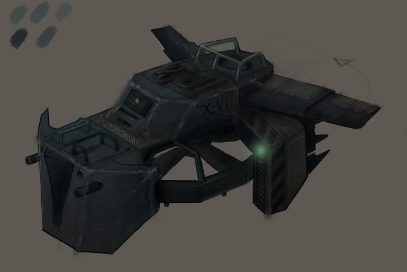 drone_paintover_V4.jpg