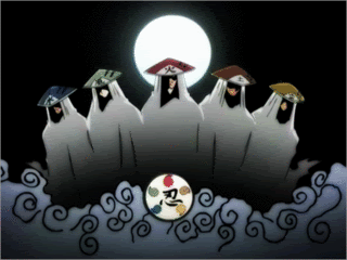Kage Hats