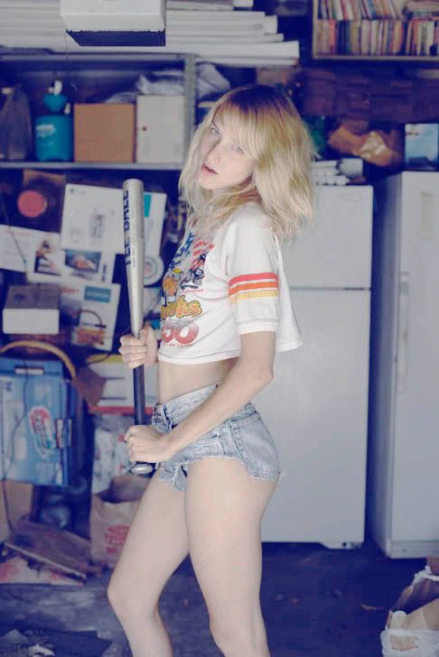 Photobucket