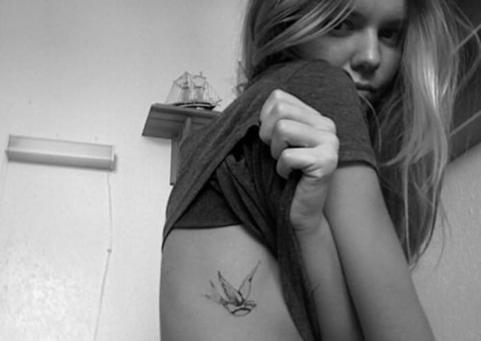 Photobucket