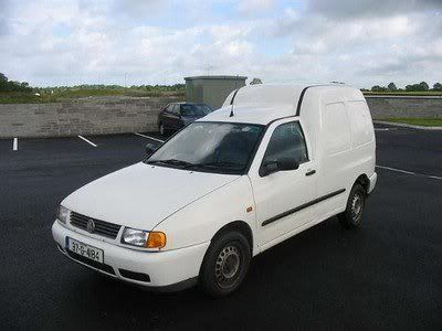 caddyvan.jpg