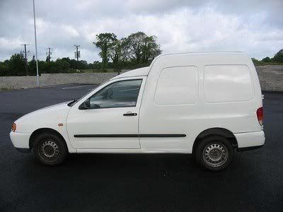 caddyvanside.jpg