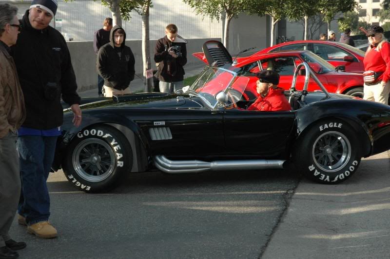 DSC_0204.jpg
