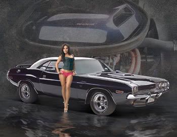 [Immagine: 1967_dodge_challenger.jpg]