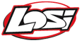 losi logo Pictures, Images and Photos