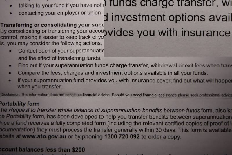 IMAGE: http://i135.photobucket.com/albums/q139/jmcphotography_2007/IMG_9684text.jpg