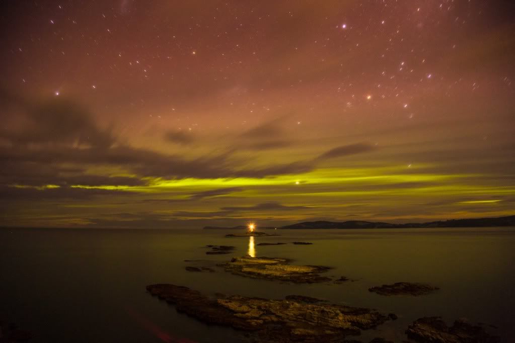 IMAGE: http://i135.photobucket.com/albums/q139/jmcphotography_2007/S73C2049.jpg