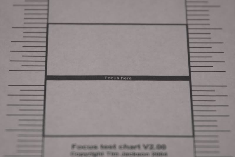 IMAGE: http://i135.photobucket.com/albums/q139/jmcphotography_2007/test1.jpg