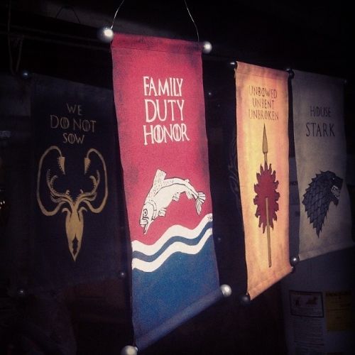 lorinas.etsy.com