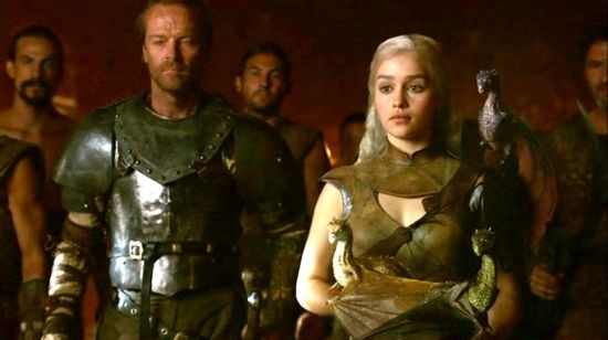 Dany-and-Jorah-daenerys-targaryen-31109644-1366-768_zpsc13be17c.jpg