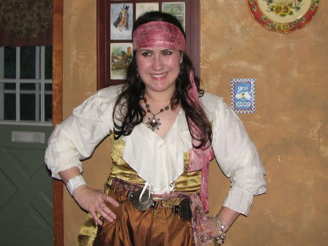 april2010-pirate.jpg