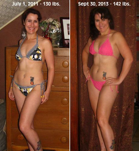 July 2011 to September 2013