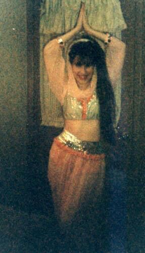 Genie