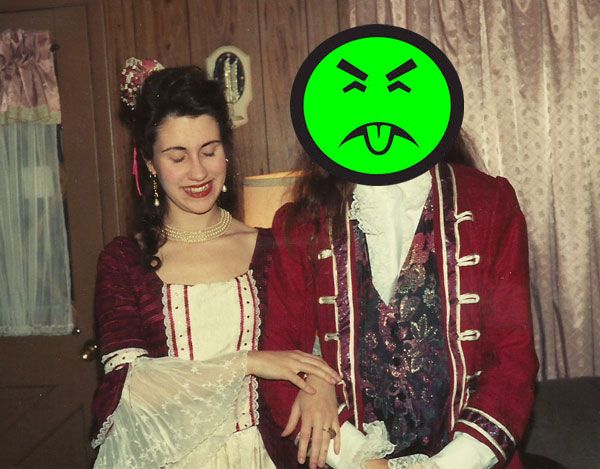 1770s